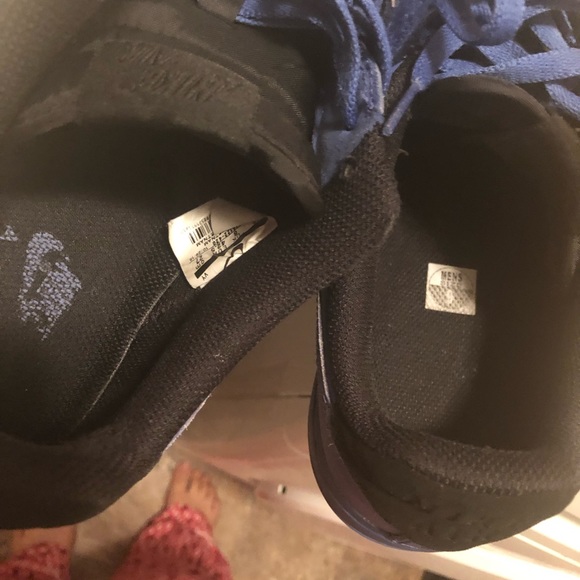 footaction air force ones